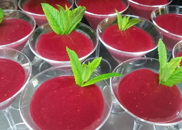 Rural Aguallevada 4*